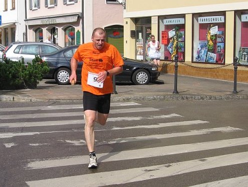 Click on the photo for the original