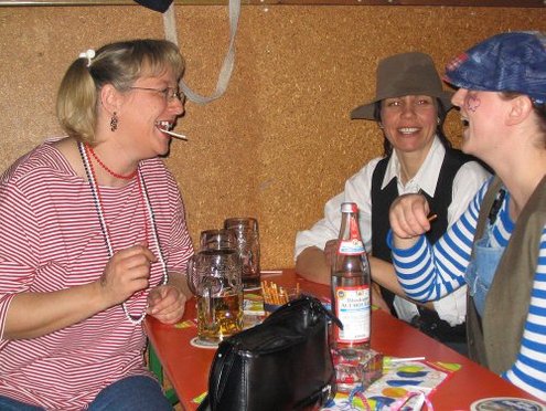 Click on the photo for the original