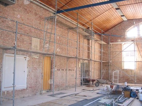 Click on the photo for the original