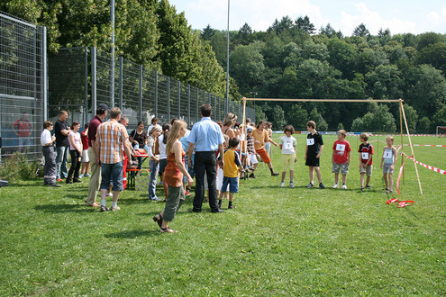 Click on the photo for the original