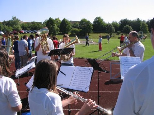 Click on the photo for the original