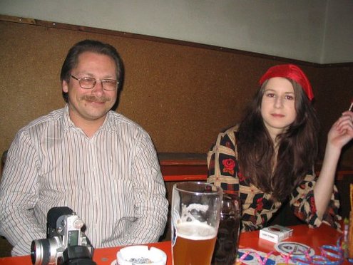 Click on the photo for the original