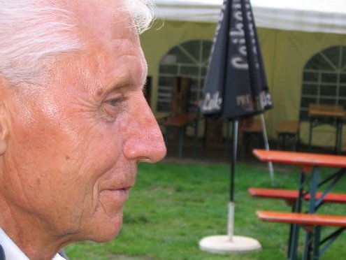 Click on the photo for the original