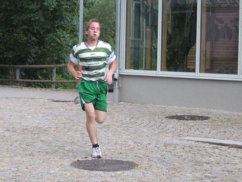 Click on the photo for the original