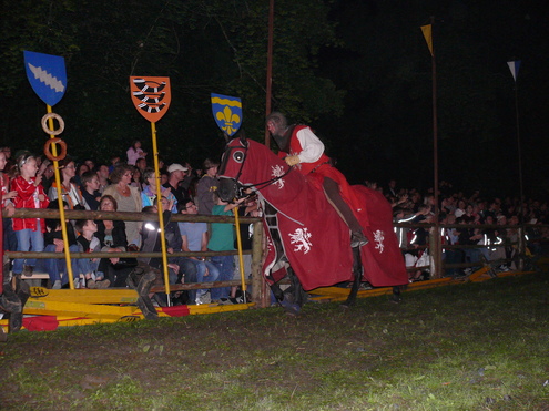 Click on the photo for the original