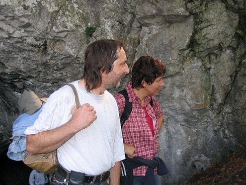 Click on the photo for the original