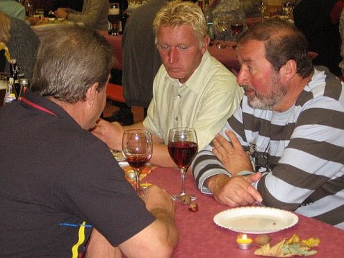 Click on the photo for the original