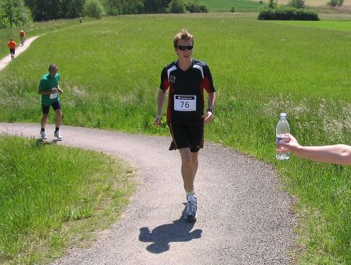 Click on the photo for the original