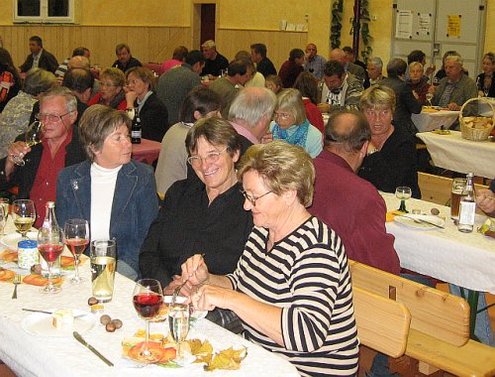 Click on the photo for the original