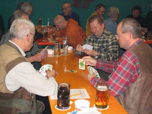 Click on the photo for the original