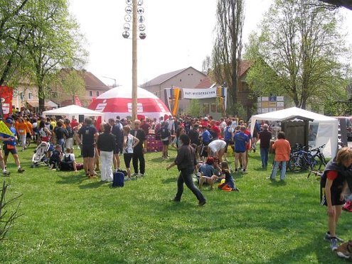 Click on the photo for the original