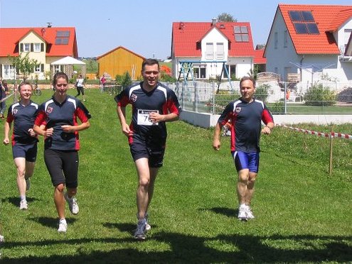 Click on the photo for the original