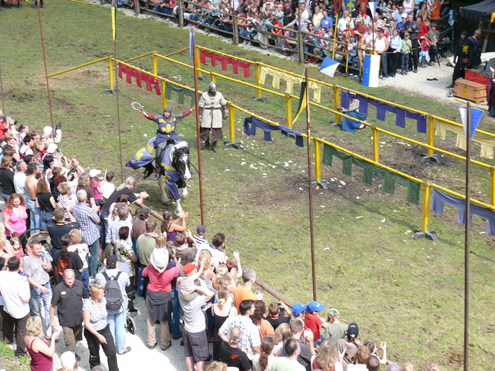 Click on the photo for the original