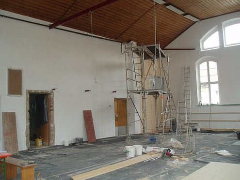 Click on the photo for the original