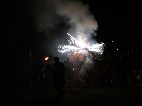 Click on the photo for the original