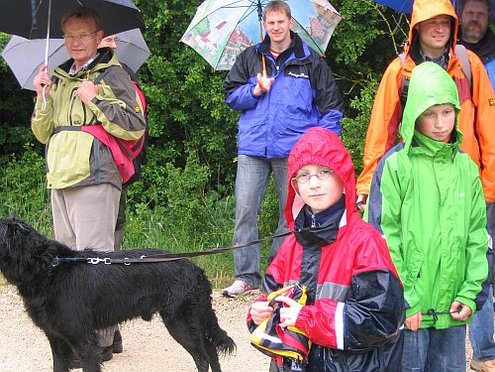 Click on the photo for the original