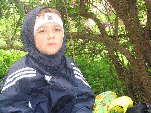 Click on the photo for the original