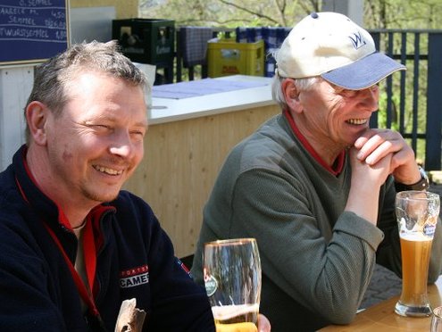 Click on the photo for the original