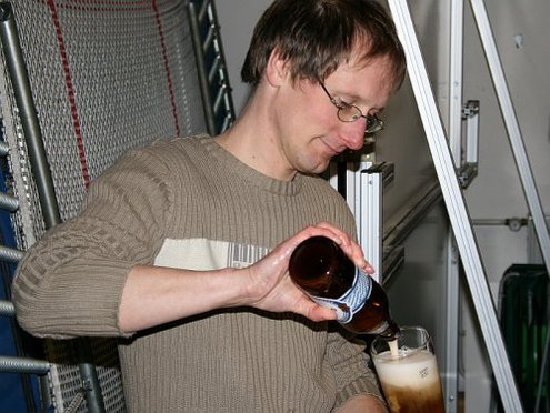 Click on the photo for the original