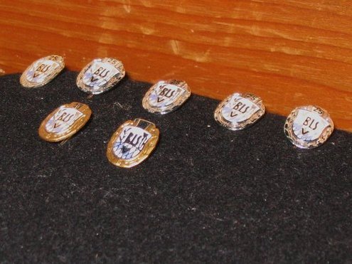 Click on the photo for the original