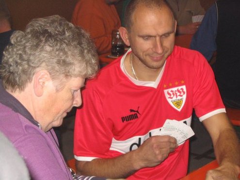 Click on the photo for the original