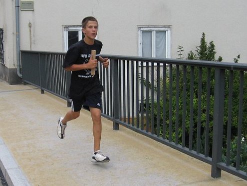 Click on the photo for the original