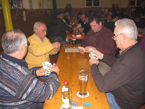 Click on the photo for the original