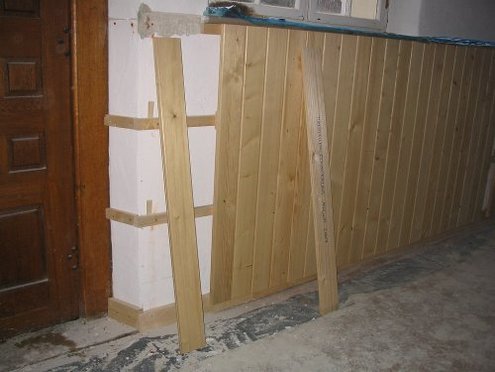 Click on the photo for the original