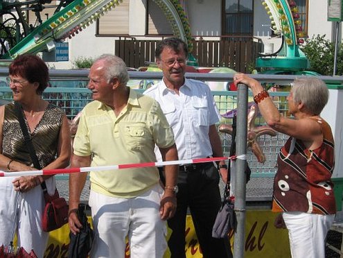 Click on the photo for the original