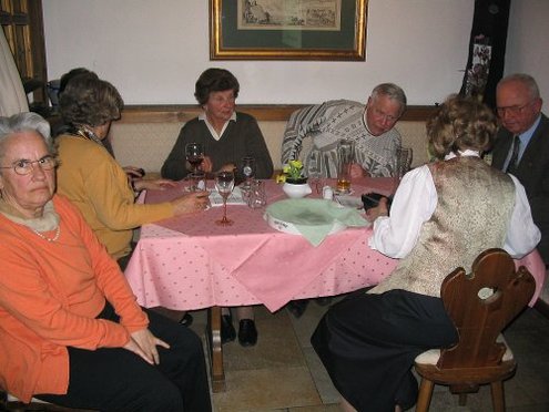 Click on the photo for the original