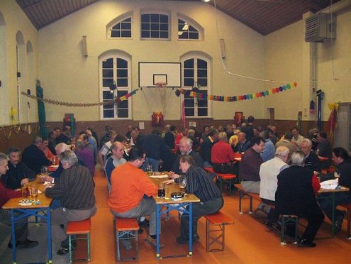 Click on the photo for the original