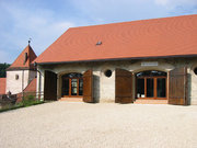 Natur- und Jagdmuseum