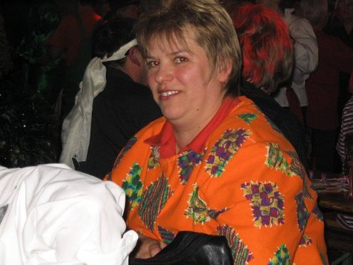 Click on the photo for the original