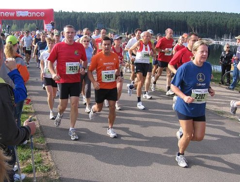 Click on the photo for the original