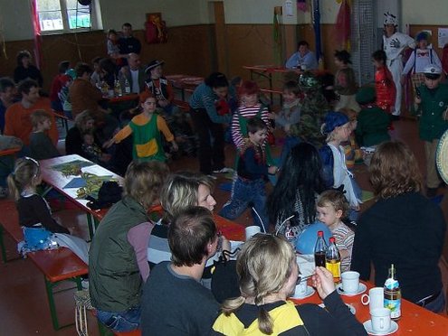 Click on the photo for the original