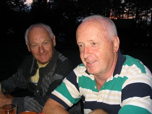 Click on the photo for the original