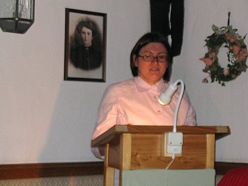 Click on the photo for the original