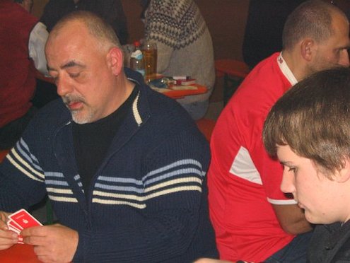 Click on the photo for the original