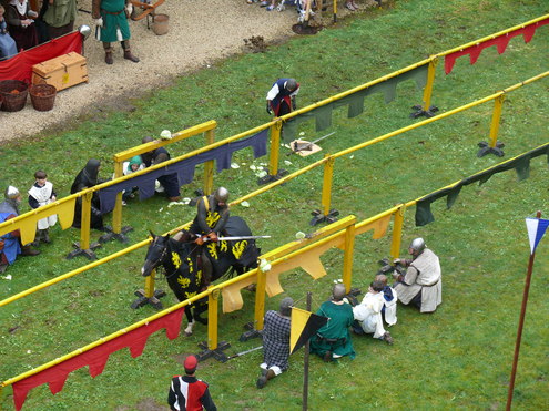 Click on the photo for the original