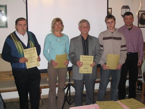 Click on the photo for the original