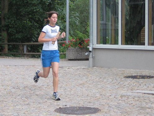 Click on the photo for the original