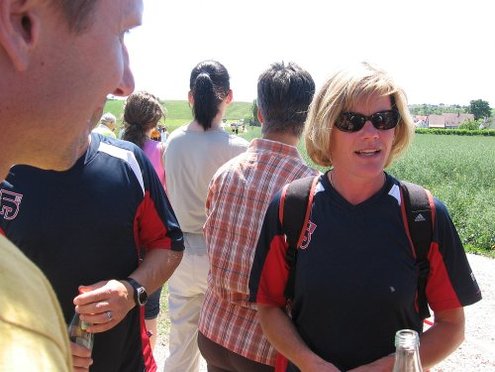 Click on the photo for the original