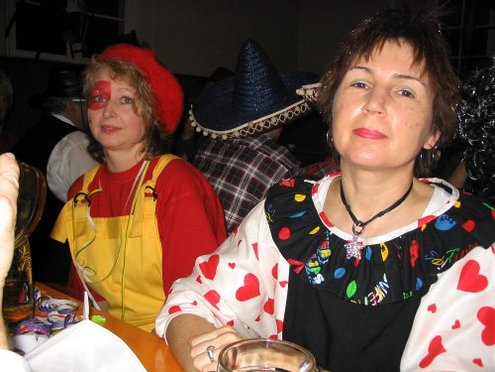 Click on the photo for the original