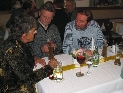 Click on the photo for the original