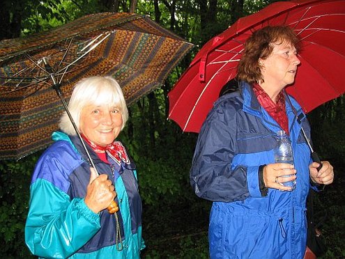 Click on the photo for the original