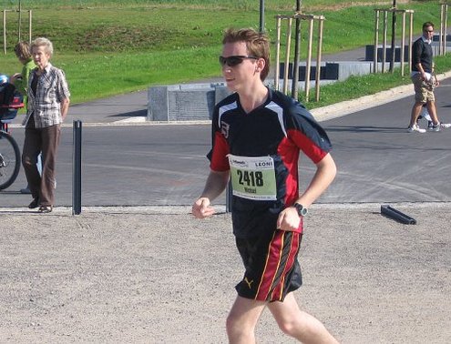 Click on the photo for the original