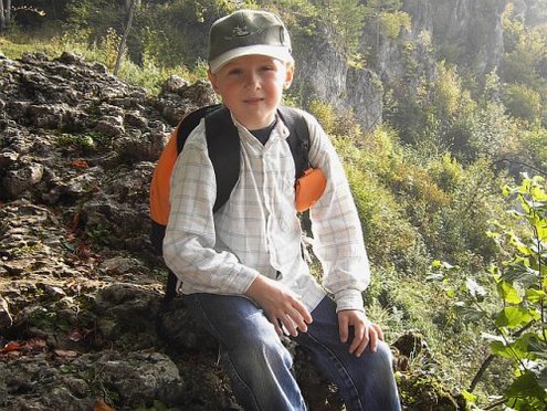 Click on the photo for the original