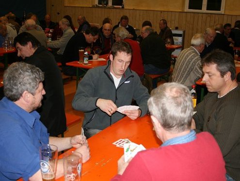 Click on the photo for the original