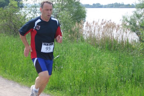 Click on the photo for the original