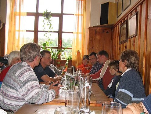 Click on the photo for the original